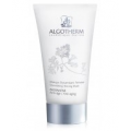 ALGOTHERM ALGOTIME - MASKA WYGŁADZAJĄCA 50 ML
