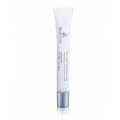 ALGOTHERM ALGOTIME - SERUM WOKÓŁ OCZU I UST 15 ML