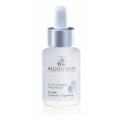 ALGOTHERM ALGORADIANCE - SERUM DOTLENIAJACE SKÓRĘ 30 ML
