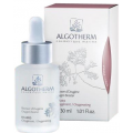 ALGOTHERM ALGORADIANCE - DOTLENIAJCY LEKKI KREM OCHRONNY 50 ML