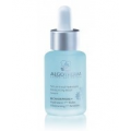 ALGOTHERM ALGOHYDRA - SERUM INTENSYWNIE - NAWILŻAJĄCE 30 ML