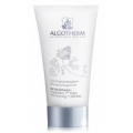 ALGOTHERM ALGOHYDRA ŻEL NAWILŻAJACO - RELAKSUJĄCY 50 ML