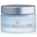 ALGOTHERM ALGONUTRI KREM NAWILŻAJĄCO-ODŻYWCZY 50 ML