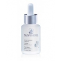 ALGOTHERM ALGOSENSI - KOJĄCE SERUM DLA SKÓRY WRAŻLIWEJ 30 ML