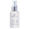 ALGOTHERM ALGOSENSI - LEKKI KREM OCHRONNO-ŁAGODZĄCY 50 ML