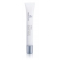 ALGOTHERM ALGOPURE - SERUM PUNKTOWE PRZECIWTRĄDZIKOWE 15 ML