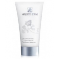 ALGOTHERM ALGOPURE - ŻEL-KREM MATUJĄCY 50 ML
