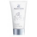 ALGOTHERM ALGOPURE - MASKA OCZYSZCZAJĄCA 50 ML