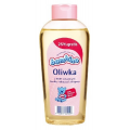 Bambino, Oliwka dla dzieci i niemowląt, 300 ml