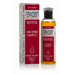 REVIGEN SZAMPON REPENSIL 250 ML