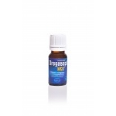 OREGASEPT H97 OLEJEK Z OREGANO 10 ML