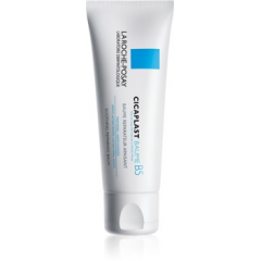 LA ROCHE CICAPLAST BALSAM B5 40 ML
