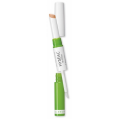 URIAGE HYSEAC BI-STICK SZTYFT PRZECIWTRĄDZIKOWY 3 ML