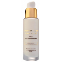 SVR DENSITIUM 45+ KONCENTRAT 30 ML