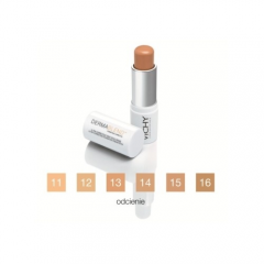 VICHY DERMABLEND SZTYFT KORYGUJĄCY 15 SAND