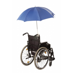PARASOL WÓZKOWY CC0059