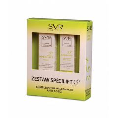 SVR SPECILIFT 35+ ZESTAW