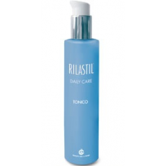 Rilastil Daily Care Tonik, 200 ml