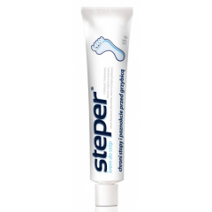 STEPER  KREM 15 ML
