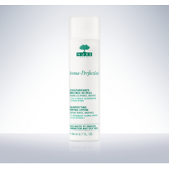 NUXE  PERFECTION TONIK OCZYSZCZAJĄCY 200 ML