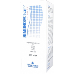 Stardea Himunostar, 200 ml