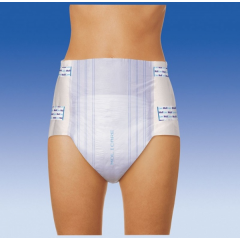 MOLICARE PREMIUM SOFT SUPER S CC0128