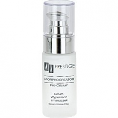 AA Oceanic AA Prestige Morpho Creator Serum Wypełniacz zmarszczek 50+