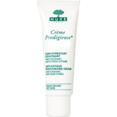NUXE PRODIGIEUX KREM NA DZIEŃ SKÓRA NORMALNA I MIESZANA 40 ML