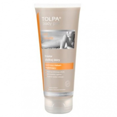 Tołpa Body Pro Antycellulit, Balsam wygładzający, 200ml