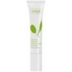 ZIAJA OLIWKOWA KREM POD OCZY 15 ML