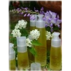 BIO TOSKANIA OLEJEK ARGANOWY 100 ML