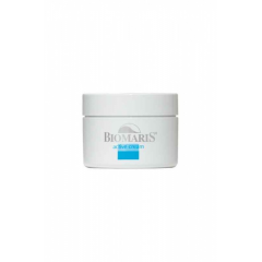 BIOMARIS YOUNG KREM AKTYWNY Z CYNKIEM 30 ML
