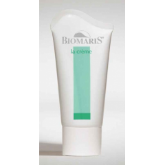 BIOMARIS CLASSIC KREM WITALIZUJĄCY 50 ML