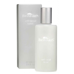 BIOMARIS RICH TONIK DO TWARZY 100 ML (00207)