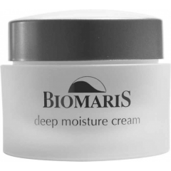 BIOMARIS RICH KREM GŁĘBOKO NAWILŻAJACY 50 ML (00206)