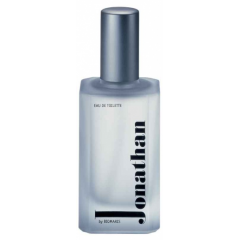 BIOMARIS JONATHAN WODA TOALETOWA 100 ML (00204)