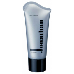 BIOMARIS JONATHAN ŻEL PO GOLENIU 50 ML (00201)