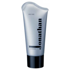 BIOMARIS JONATHAN KREM DZIEŃ I NA NOC 50 ML (00203)