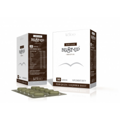 PROMEDIQA NEW LOOK BUST-UP ORIGINAL 30 TABLETEK
