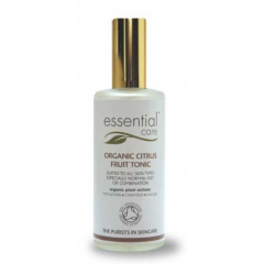ESSENTIAL CARE TONIK OWOCE CYTRUSOWE 100 ML