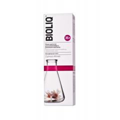 Bioliq 35+, Krem pod oczy, 15 ml