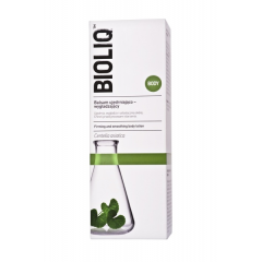 Bioliq Body, Balsam Ujędrniająco-wygładzający, 180 ml