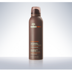 NUXE MEN PIANKA DO GOLENIA ŁAGODZĄCA PODRAŻNIENIA 150 ML