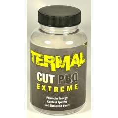 OFRA SPORT TERMAL CUT PRO EXTREME 120 KAPS