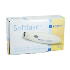 Beurer Softlaser VSL 40