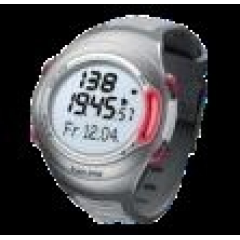 BEURER MONITOR PRACY SERCA PM 70