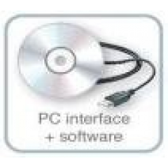 BEURER ZESTAW DO KOMPUTERA PC KIT