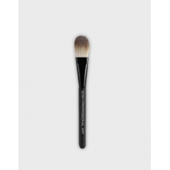 Gosh Akcesoria pędzel Foundation Brush