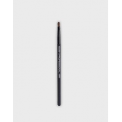 Gosh Akcesoria pędzel Lip/Eye Liner Brush