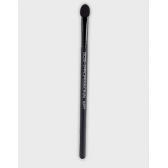 Gosh Akcesoria pędzel do cieni Eye Shadow Applicator